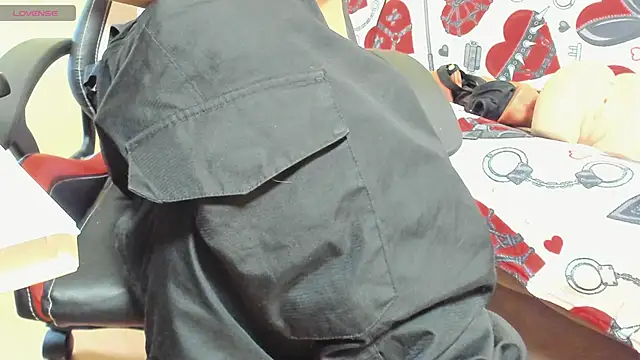 Snapshot of Queen_Sport chatting on March 12, 2025, 9:55 am Queen Sport online show from March 12, 2025, 9:55 am