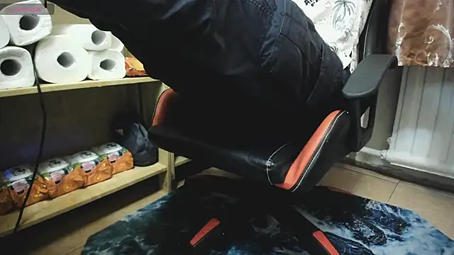 Snapshot of Queen_Sport chatting on September 11, 2025, 7:36 pm Queen Sport online show from September 11, 2025, 7:36 pm