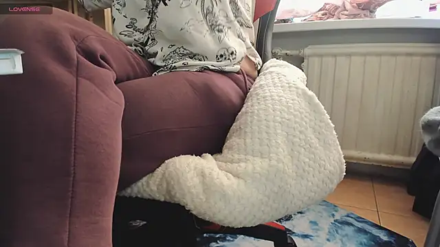 Snapshot of Queen_Sport chatting on September 26, 2025, 2:21 pm Queen Sport online show from September 26, 2025, 2:21 pm