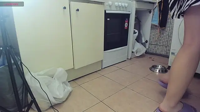 Snapshot of Queen_Sport chatting on October 15, 2025, 8:36 am Queen Sport online show from October 15, 2025, 8:36 am