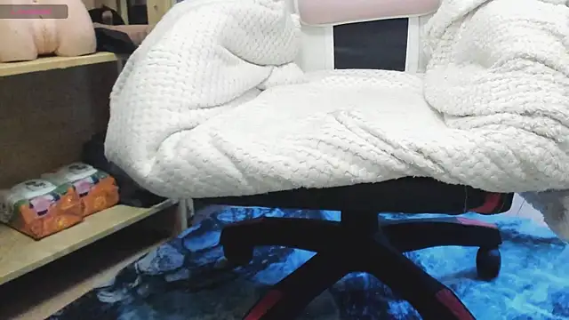 Snapshot of Queen_Sport chatting on October 17, 2025, 7:22 am Queen Sport online show from October 17, 2025, 7:22 am