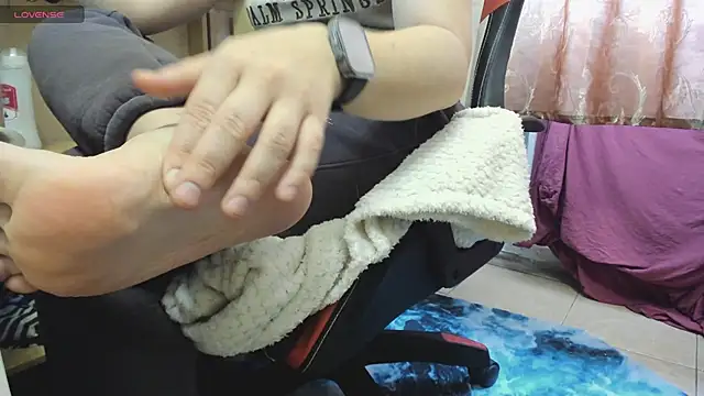 Snapshot of Queen_Sport chatting on October 30, 2025, 7:32 am Queen Sport online show from October 30, 2025, 7:32 am