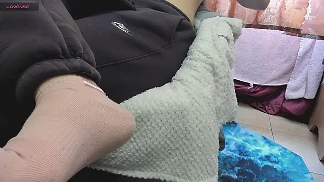 Queen Sport online show from November 10, 2025, 8:57 am