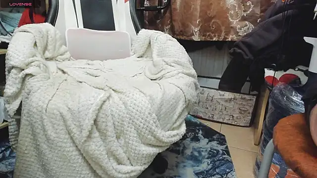 Queen Sport online show from February 6, 2026, 8:01 pm