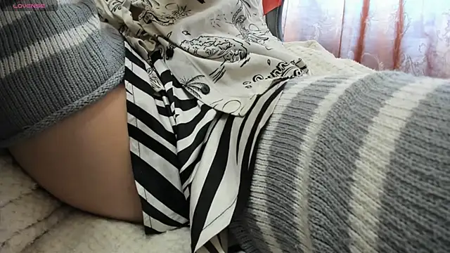 Queen Sport online show from March 15, 2026, 6:41 am