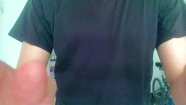 Andy gray online show from November 3, 2025, 4:19 pm