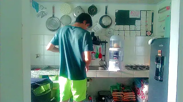 Andy gray online show from January 17, 2026, 11:59 am