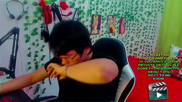 Andy gray online show from January 19, 2026, 11:14 am