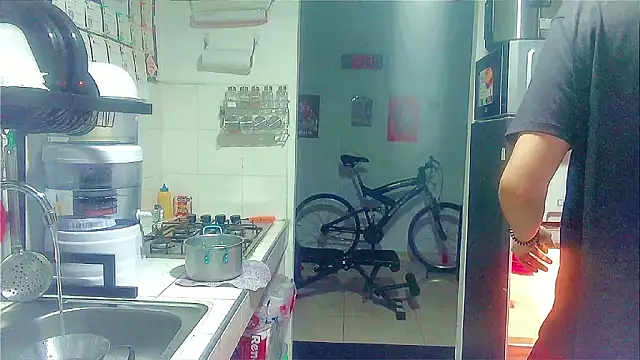 Andy gray online show from February 4, 2026, 11:05 am