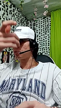 Snapshot of Andy_gray chatting on February 28, 2026, 12:11 am Andy gray online show from February 28, 2026, 12:11 am