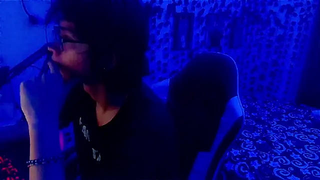 Snapshot of Andy_gray chatting on March 25, 2026, 11:27 am Andy gray online show from March 25, 2026, 11:27 am