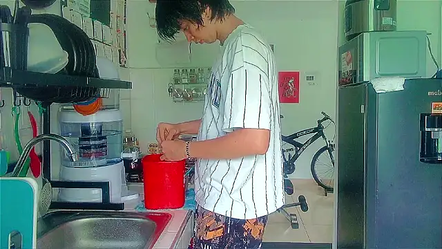 Snapshot of Andy_gray chatting on March 26, 2026, 4:01 pm Andy gray online show from March 26, 2026, 4:01 pm