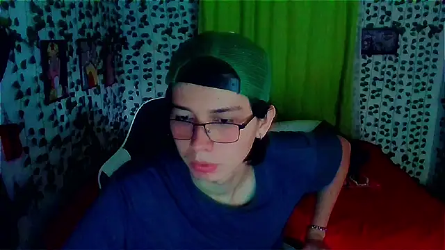 Andy gray online show from May 2, 2026, 12:32 pm