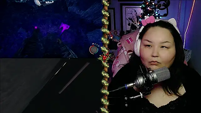 EmGreens online show from December 29, 2024, 6:35 am