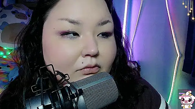 EmGreens online show from February 9, 2025, 4:25 am