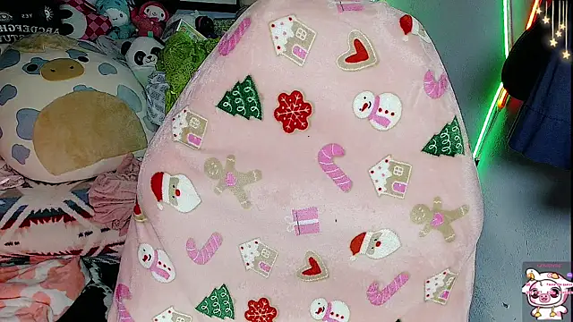 EmGreens online show from March 23, 2025, 7:20 am