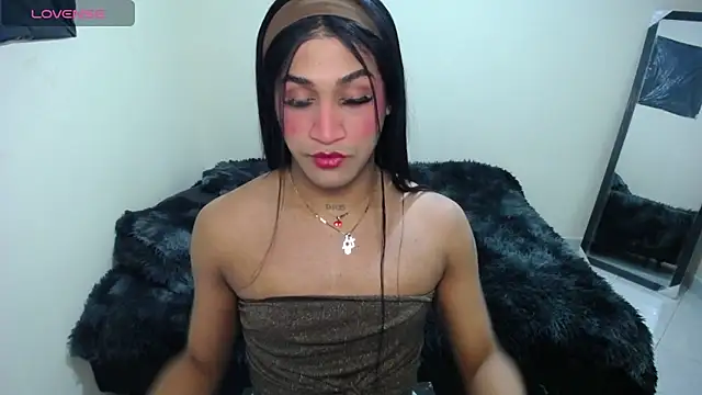barbara perri69 online show from January 23, 2025, 6:24 pm