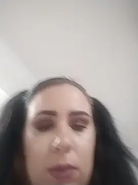 AdelinaJude online show from May 31, 2026, 7:26 pm