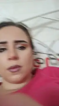 AdelinaJude online show from June 14, 2026, 7:27 pm