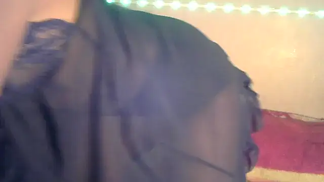 nakhre baaaz online show from January 9, 2026, 1:03 pm