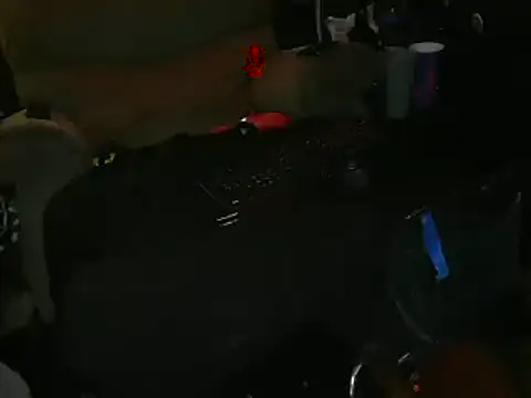 RM Discov3ri3z online show from December 9, 2024, 12:19 pm