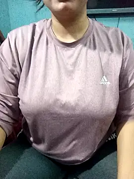 Snapshot of Afsana_Mim chatting on December 27, 2024, 4:43 pm Afsana Mim online show from December 27, 2024, 4:43 pm