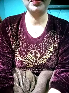 Snapshot of Afsana_Mim chatting on January 21, 2025, 6:33 am Afsana Mim online show from January 21, 2025, 6:33 am