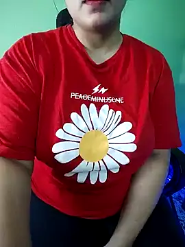 Snapshot of Afsana_Mim chatting on March 8, 2025, 11:49 pm Afsana Mim online show from March 8, 2025, 11:49 pm