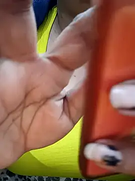 Ruchikalive online show from January 15, 2026, 2:10 pm