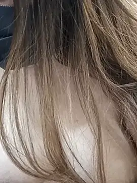 Snapshot of Ruchikalive chatting on February 5, 2026, 8:02 pm Ruchikalive online show from February 5, 2026, 8:02 pm