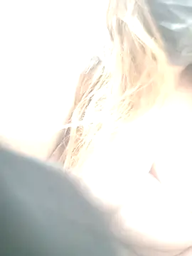 Snapshot of Ruchikalive chatting on March 8, 2026, 2:21 pm Ruchikalive online show from March 8, 2026, 2:21 pm