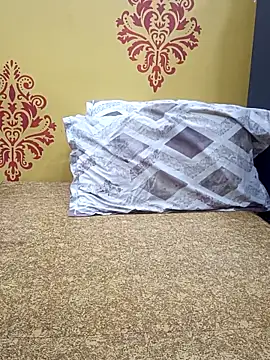 Snapshot of Ruchikalive chatting on March 10, 2026, 2:00 pm Ruchikalive online show from March 10, 2026, 2:00 pm