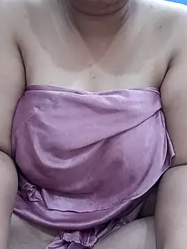 Snapshot of Ruchikalive chatting on March 11, 2026, 6:03 pm Ruchikalive online show from March 11, 2026, 6:03 pm