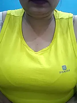 Snapshot of Ruchikalive chatting on March 14, 2026, 2:11 pm Ruchikalive online show from March 14, 2026, 2:11 pm