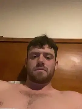 Snapshot of constantlyhorny69 chatting on January 26, 2025, 6:06 pm constantlyhorny69 online show from January 26, 2025, 6:06 pm