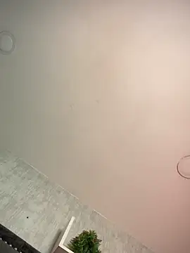 Snapshot of ailynBlaze chatting on February 26, 2025, 7:05 pm ailynBlaze online show from February 26, 2025, 7:05 pm