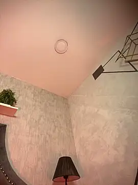 Snapshot of ailynBlaze chatting on March 2, 2025, 2:30 am ailynBlaze online show from March 2, 2025, 2:30 am