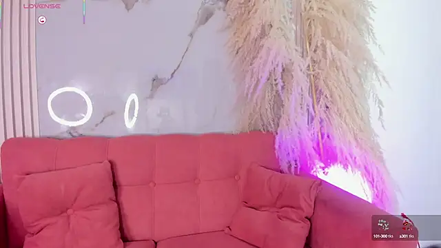 Snapshot of ailynBlaze chatting on September 11, 2025, 5:51 am ailynBlaze online show from September 11, 2025, 5:51 am