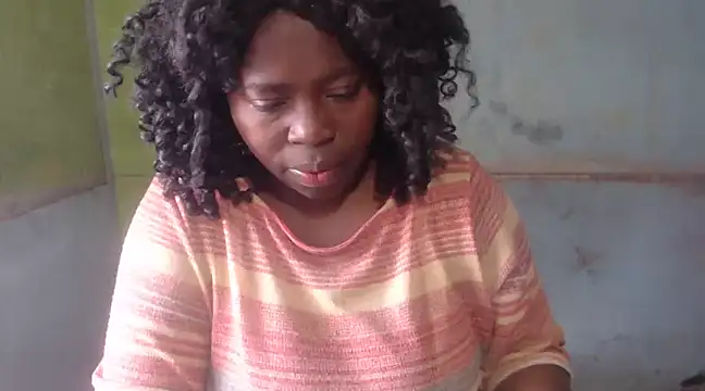 Snapshot of jjannakinky chatting on December 11, 2024, 9:23 pm jjannakinky online show from December 11, 2024, 9:23 pm