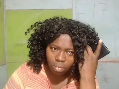 Snapshot of jjannakinky chatting on December 12, 2024, 10:02 am jjannakinky online show from December 12, 2024, 10:02 am