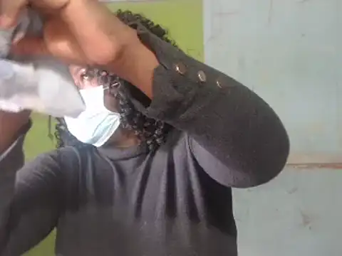 Snapshot of jjannakinky chatting on December 13, 2024, 9:30 pm jjannakinky online show from December 13, 2024, 9:30 pm