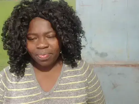 Snapshot of jjannakinky chatting on December 16, 2024, 12:06 pm jjannakinky online show from December 16, 2024, 12:06 pm