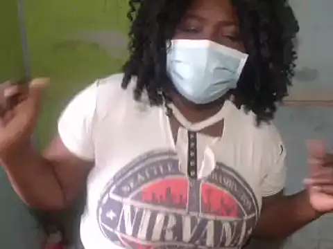 Snapshot of jjannakinky chatting on December 17, 2024, 10:11 pm jjannakinky online show from December 17, 2024, 10:11 pm