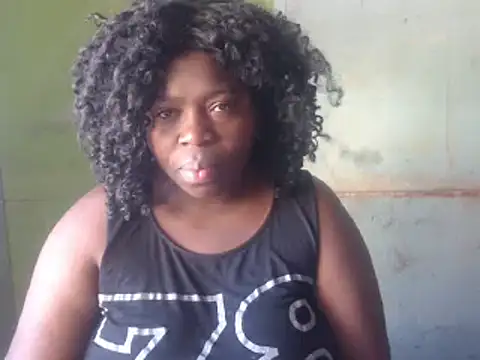 Snapshot of jjannakinky chatting on December 20, 2024, 1:00 pm jjannakinky online show from December 20, 2024, 1:00 pm