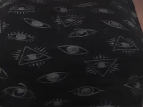 Snapshot of jjannakinky chatting on December 22, 2024, 10:36 pm jjannakinky online show from December 22, 2024, 10:36 pm