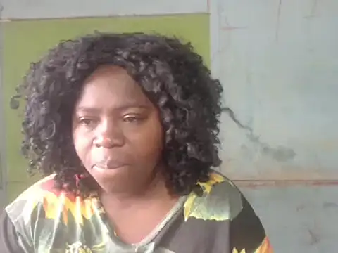 Snapshot of jjannakinky chatting on December 24, 2024, 12:11 pm jjannakinky online show from December 24, 2024, 12:11 pm