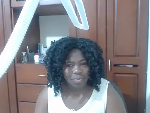 Snapshot of jjannakinky chatting on January 4, 2025, 11:43 am jjannakinky online show from January 4, 2025, 11:43 am