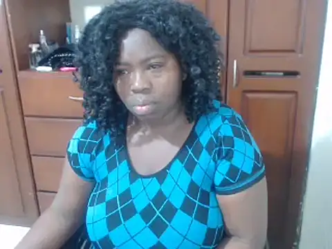 Snapshot of jjannakinky chatting on January 6, 2025, 9:52 am jjannakinky online show from January 6, 2025, 9:52 am