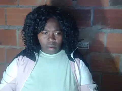 Snapshot of jjannakinky chatting on January 9, 2025, 12:09 pm jjannakinky online show from January 9, 2025, 12:09 pm