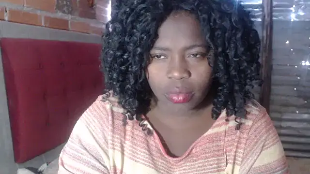 Snapshot of jjannakinky chatting on January 23, 2025, 1:56 pm jjannakinky online show from January 23, 2025, 1:56 pm